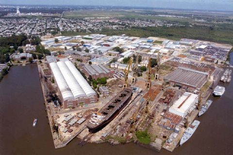 C buenos aires ensenada buenos aires 6