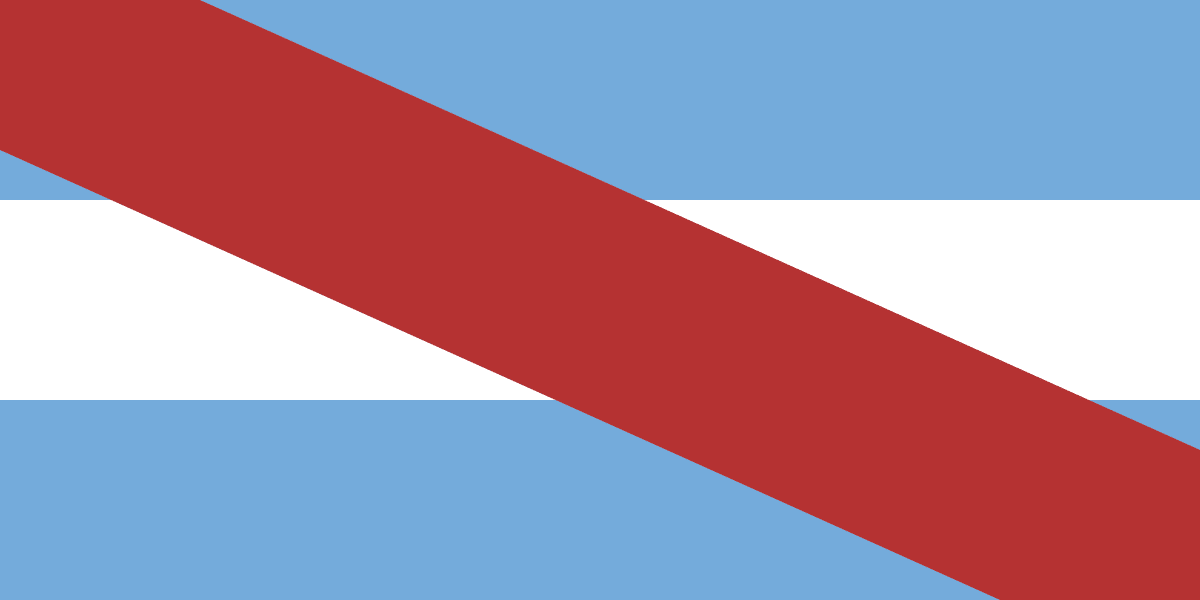 C provincias entre rios argentina 10