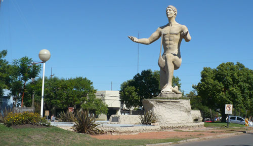 C provincias entre rios argentina 13