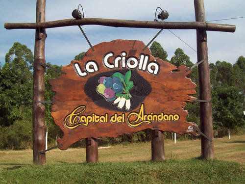 C provincias entre rios argentina 14