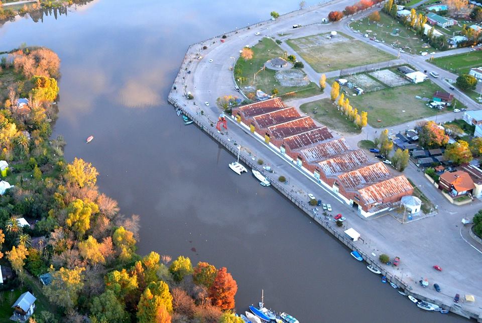 C provincias entre rios argentina 18