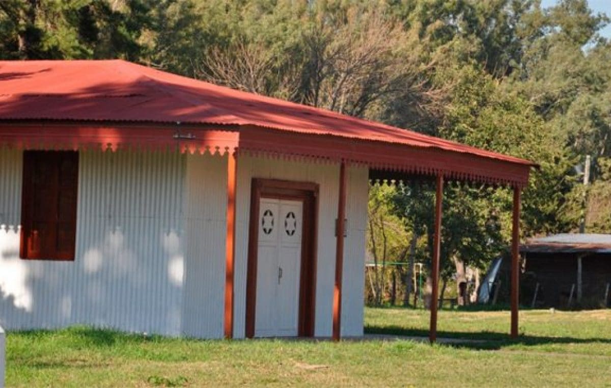 C provincias entre rios argentina 26