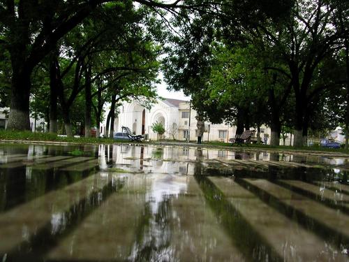 C provincias entre rios argentina 27