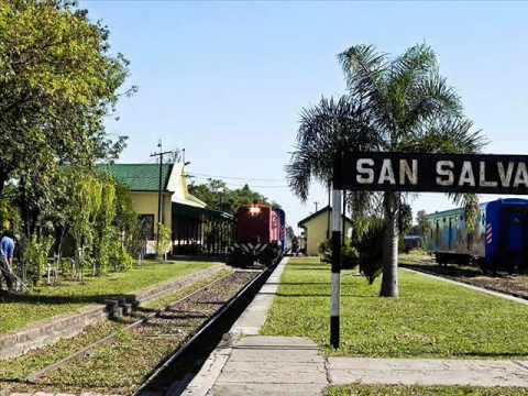 C provincias entre rios argentina 28