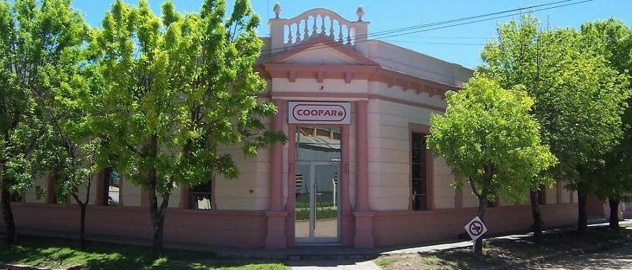 C provincias entre rios argentina 30
