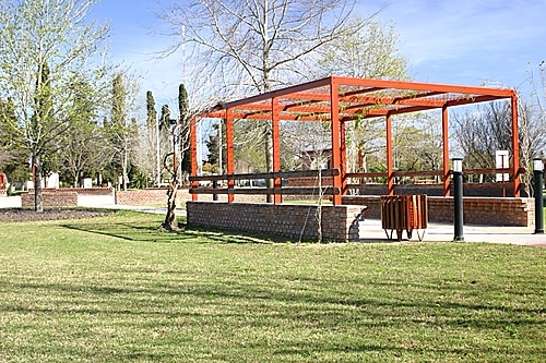 C provincias entre rios argentina 32