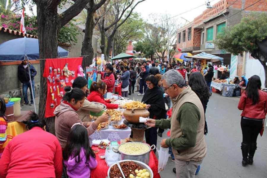 C provincias entre rios argentina 33