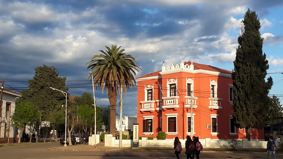 C provincias entre rios argentina 34