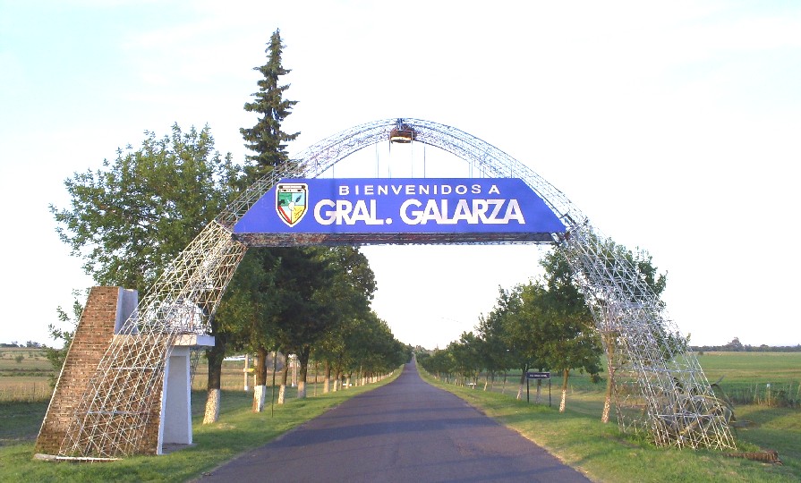 C provincias entre rios argentina 37