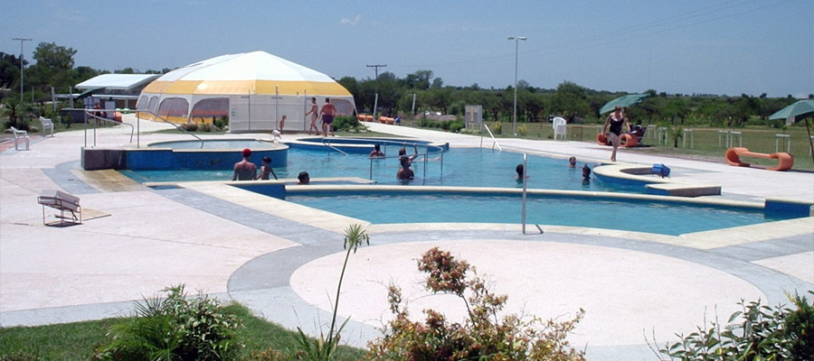 C provincias entre rios argentina 39