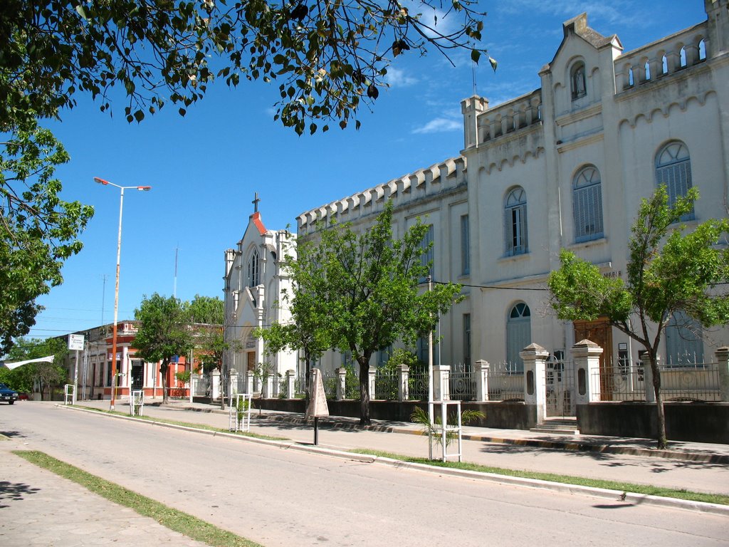 C provincias entre rios argentina 41