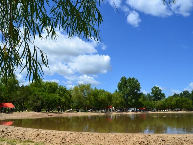 C provincias entre rios argentina 42