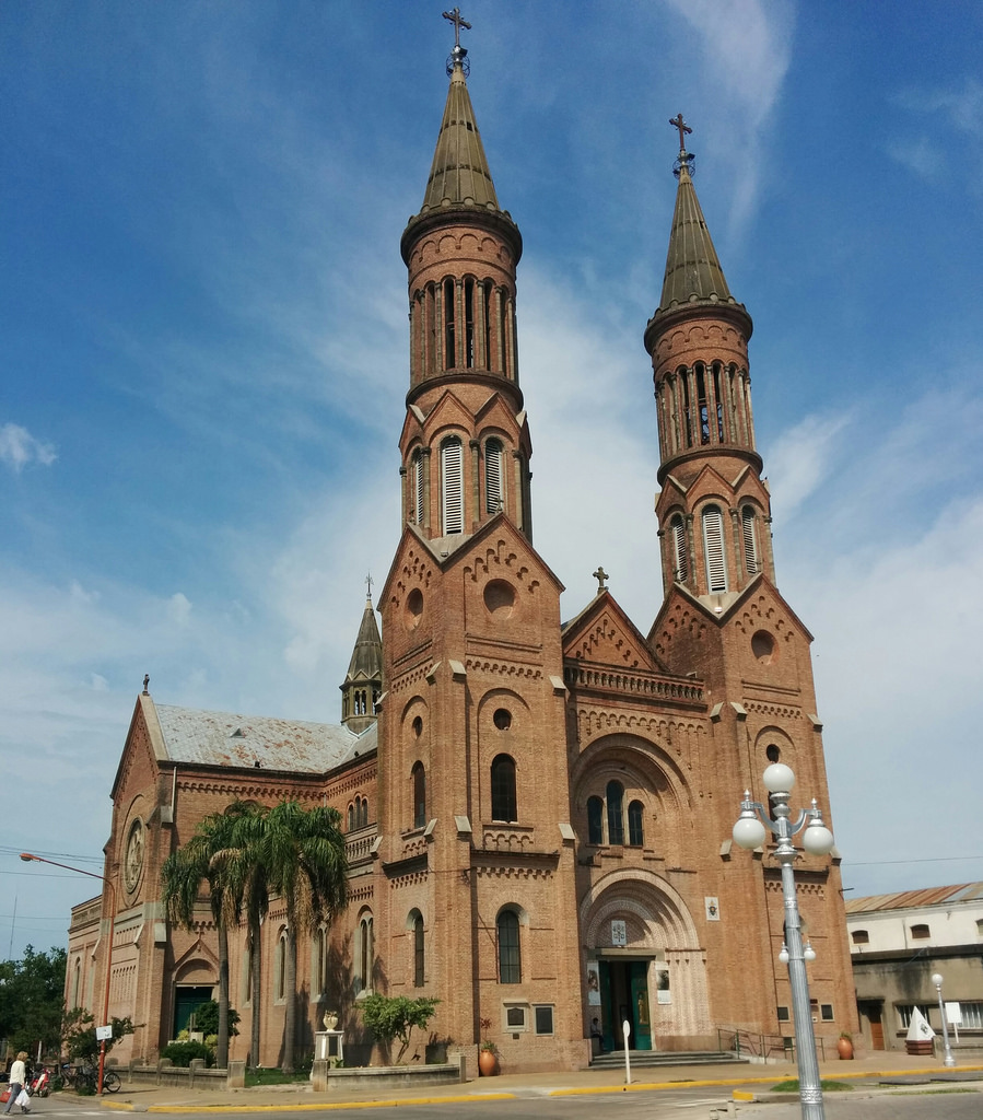 C santa fe esperanza santa fe 16