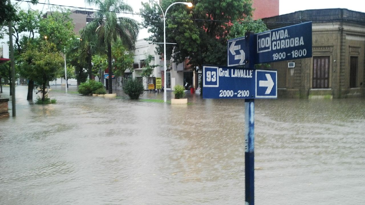 C santa fe esperanza santa fe 20