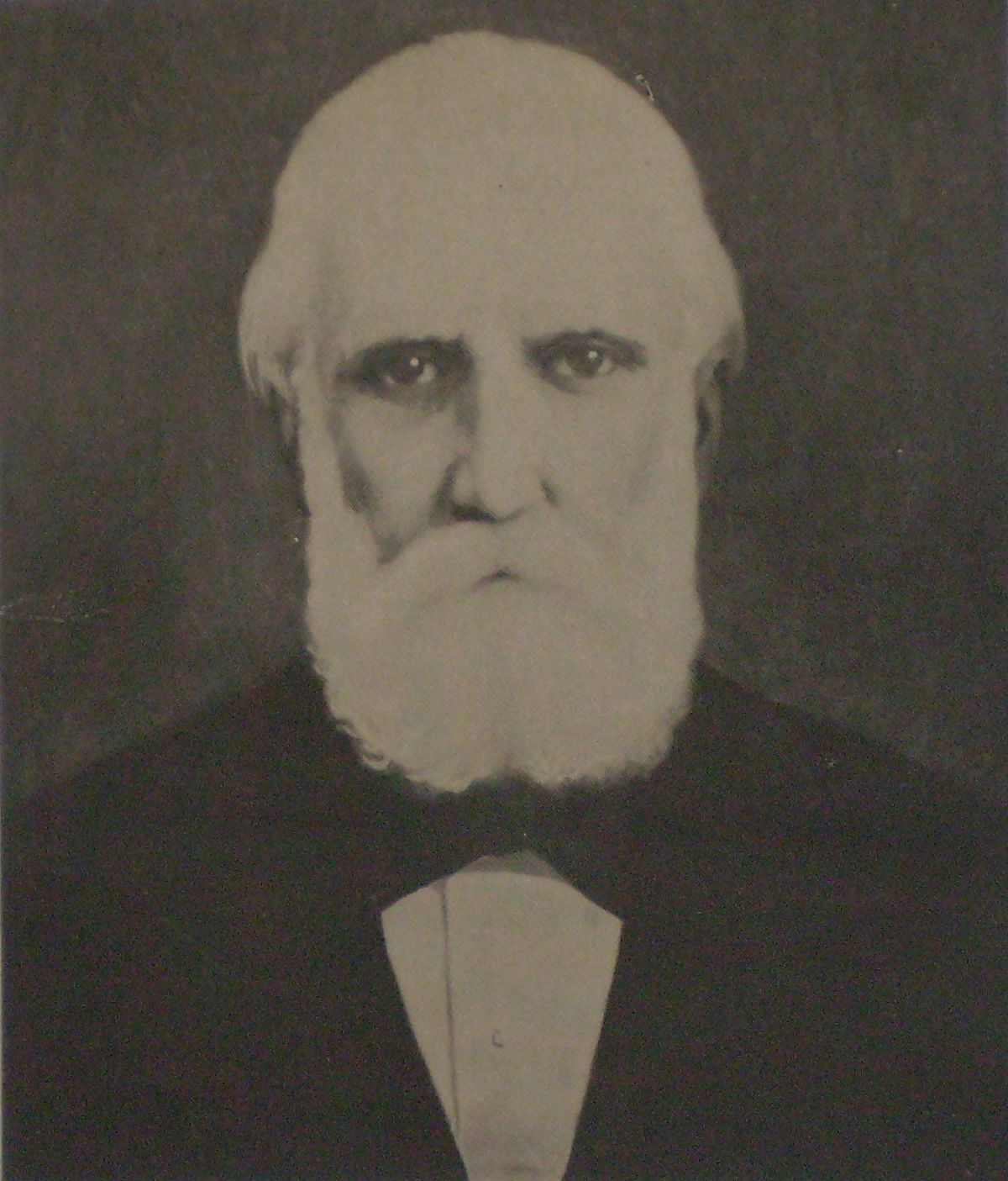 C santa fe esperanza santa fe 4