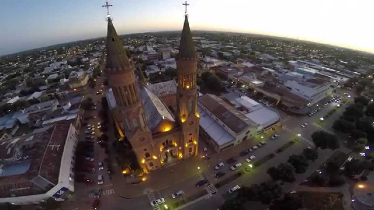 C santa fe esperanza santa fe 1