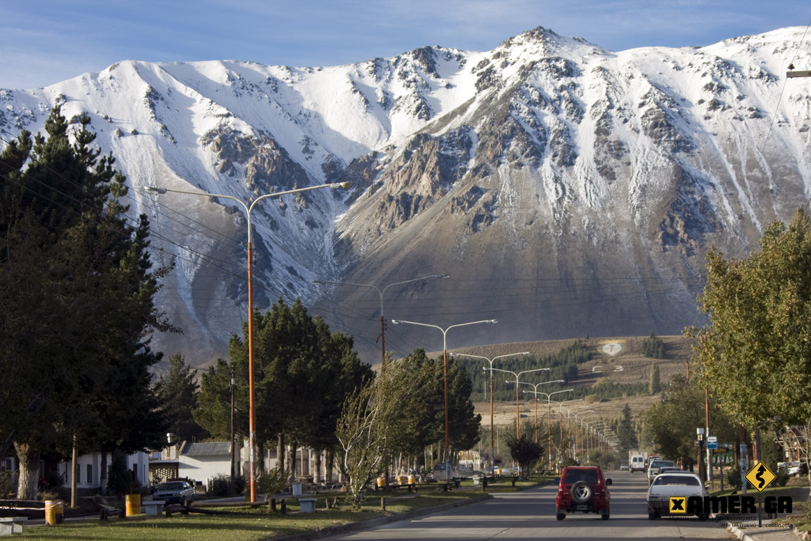 C chubut esquel argentina 2