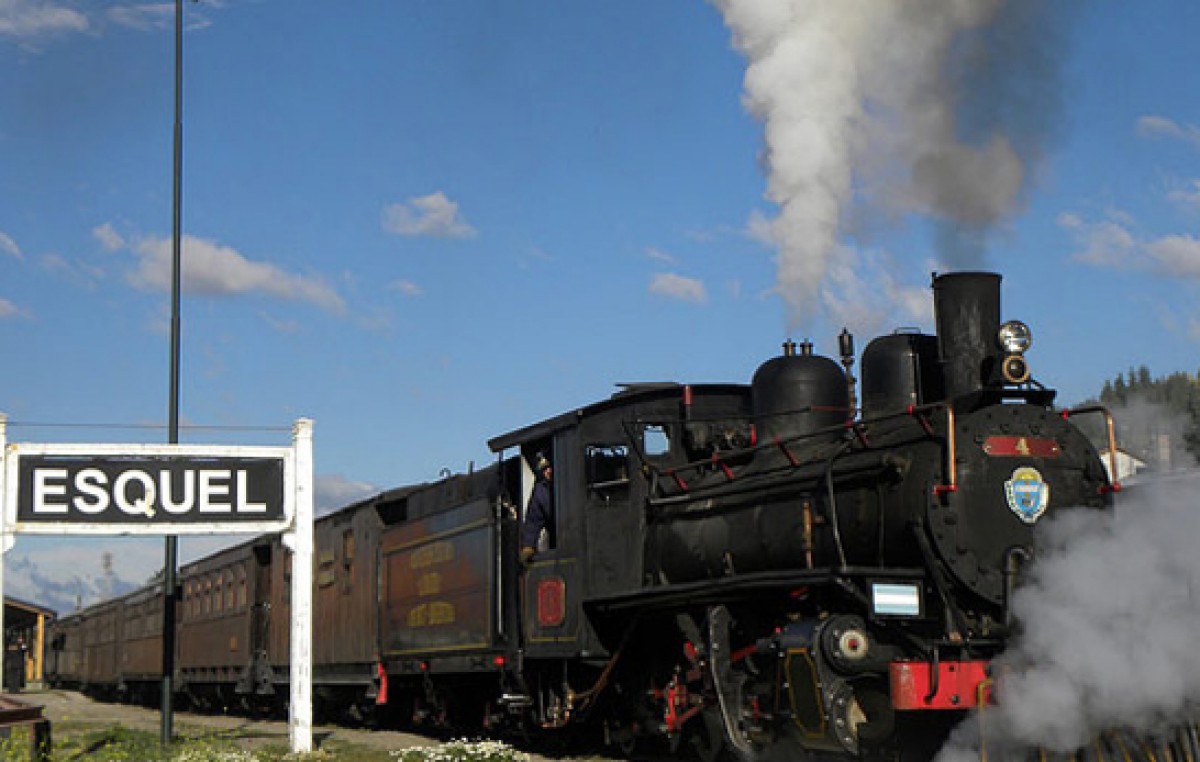 C chubut esquel argentina 7