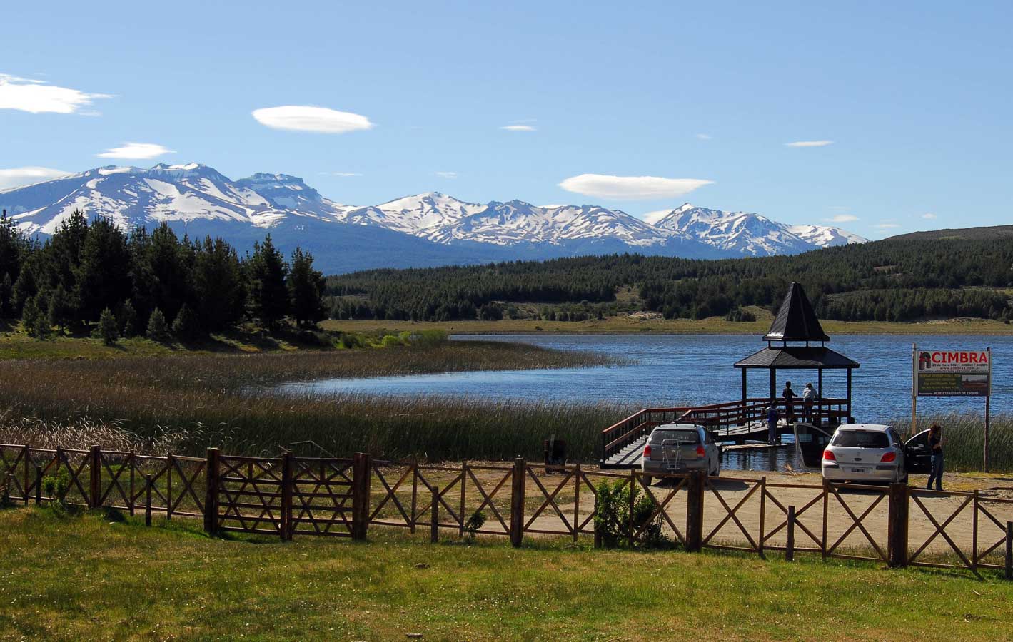 C chubut esquel argentina 3