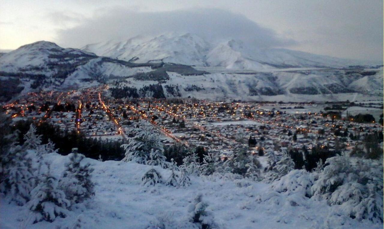 C chubut esquel argentina 4