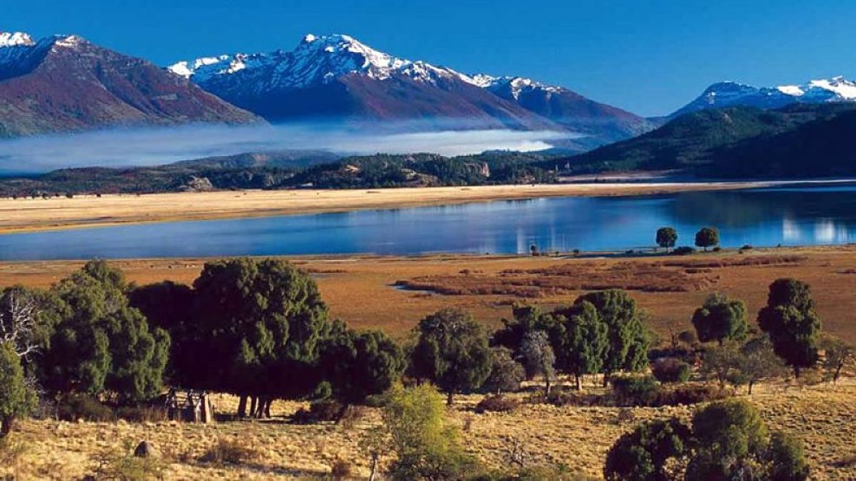 C chubut esquel argentina 1
