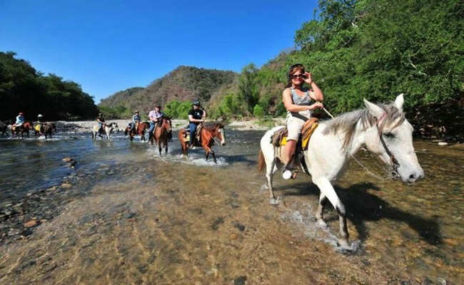 C corrientes esteros del ibera 3