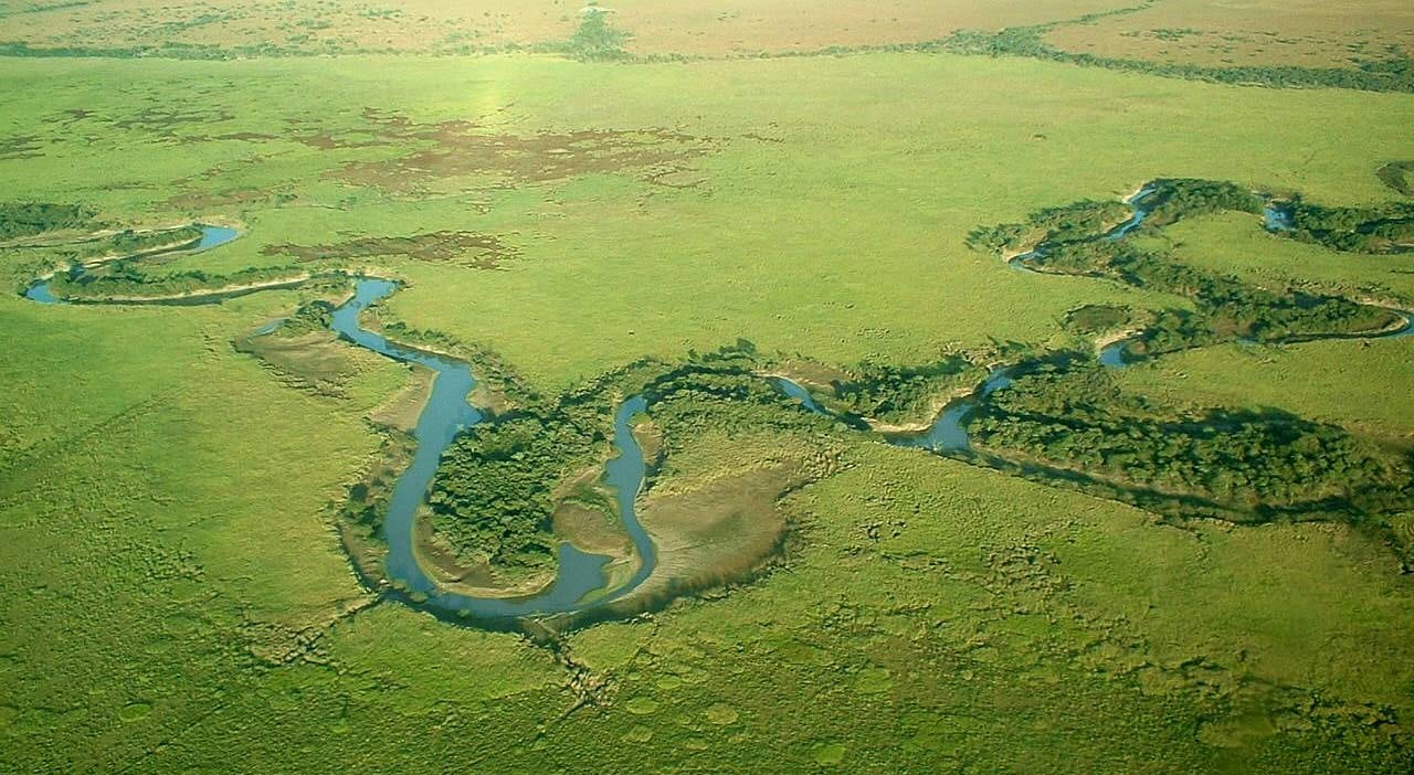 C corrientes esteros del ibera 1