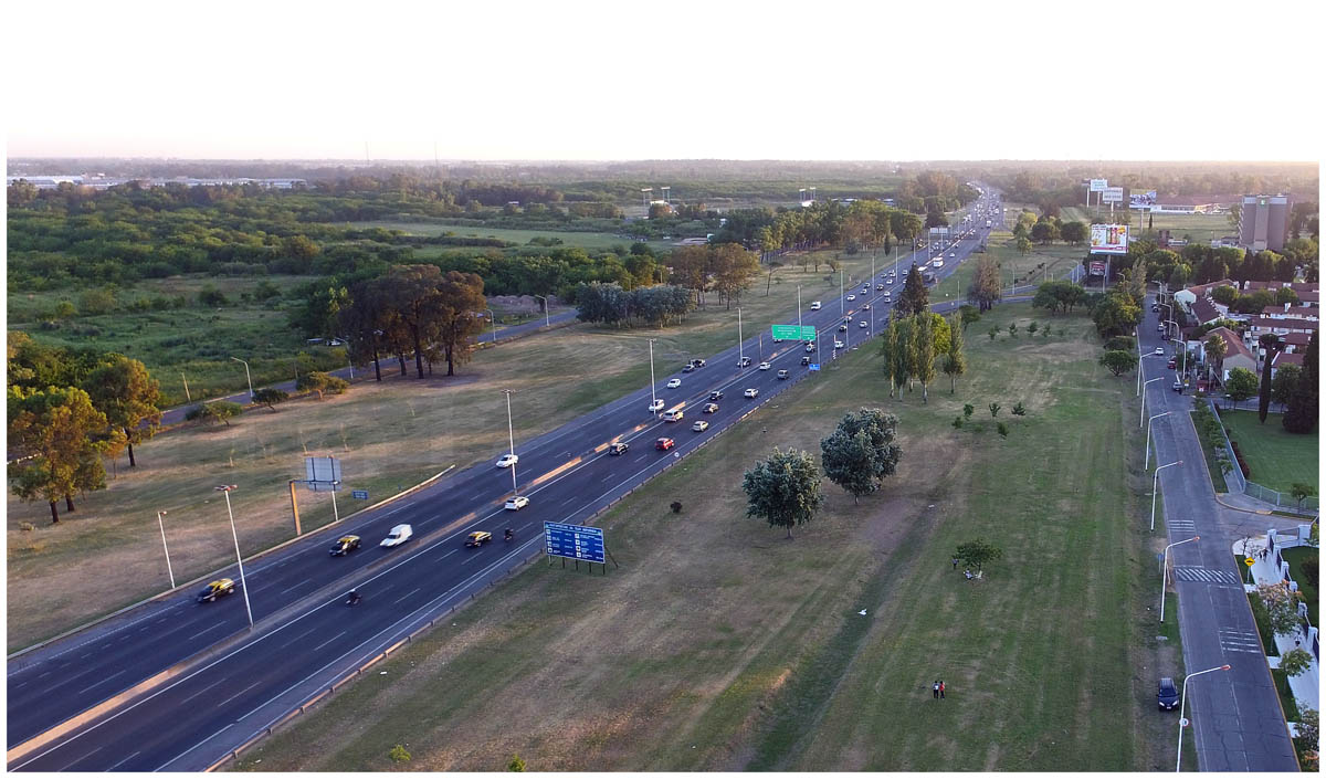 C buenos aires ezeiza buenos aires 3
