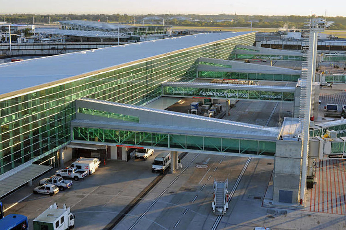 C buenos aires ezeiza buenos aires 1