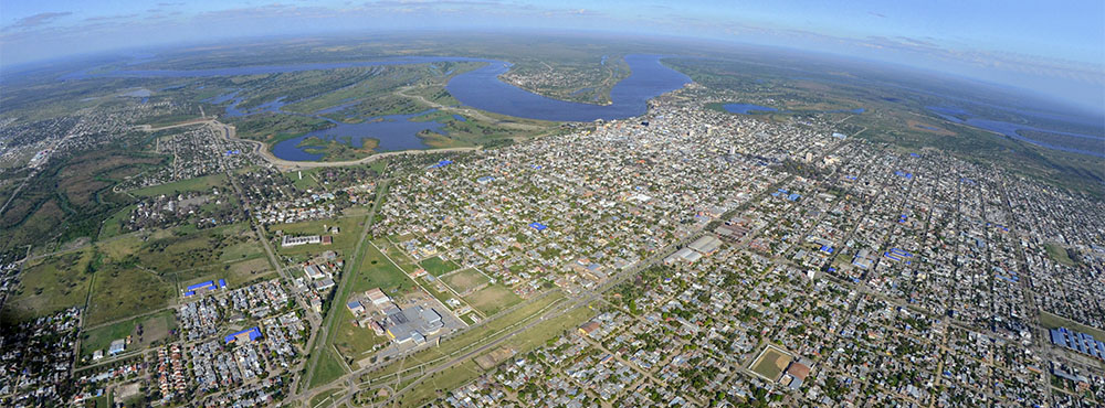 C provincias formosa argentina 8