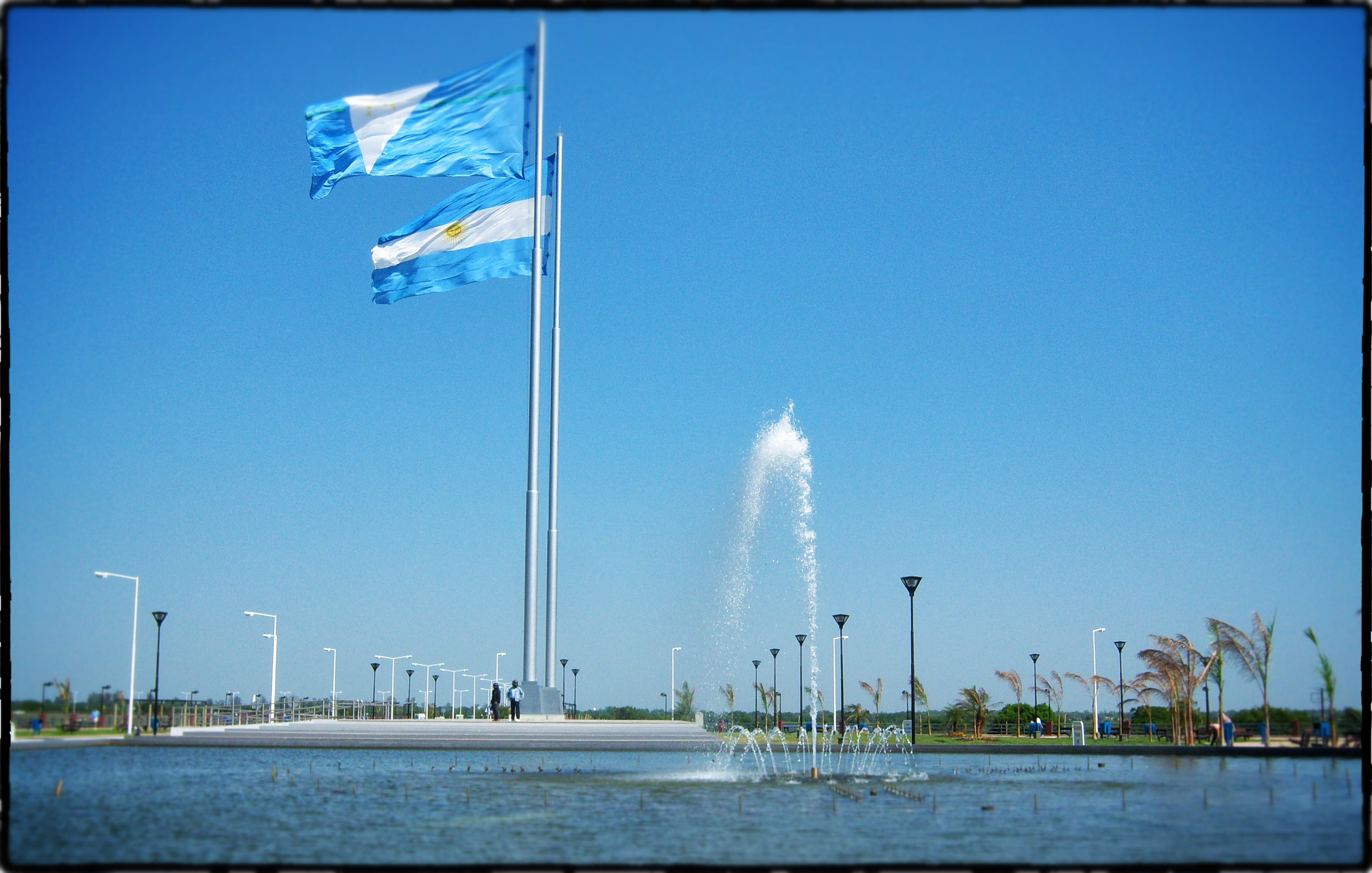 C provincias formosa argentina 10