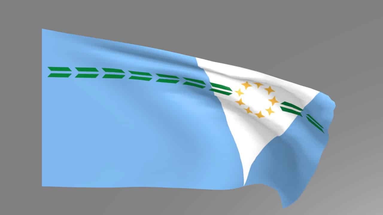 C provincias formosa argentina 11