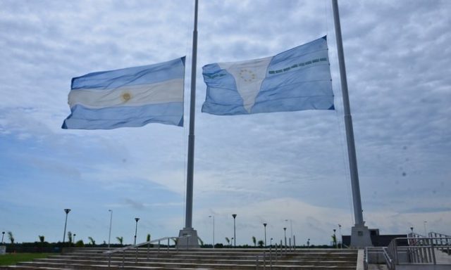 C provincias formosa argentina 12