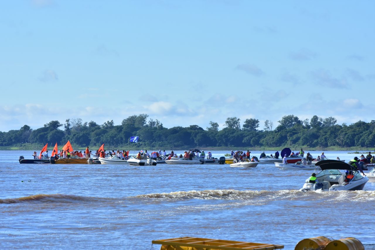 C provincias formosa argentina 25