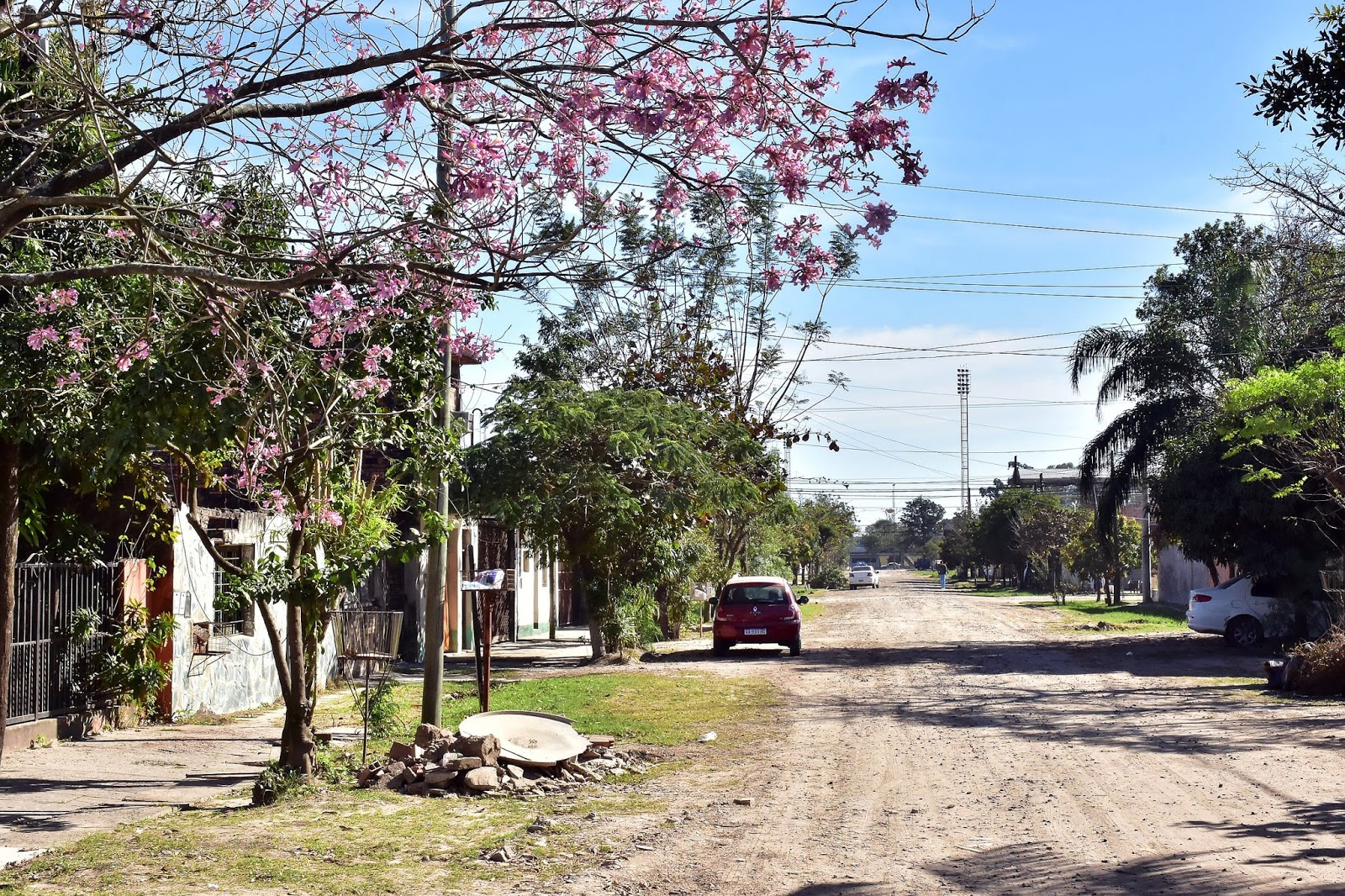 C provincias formosa argentina 26