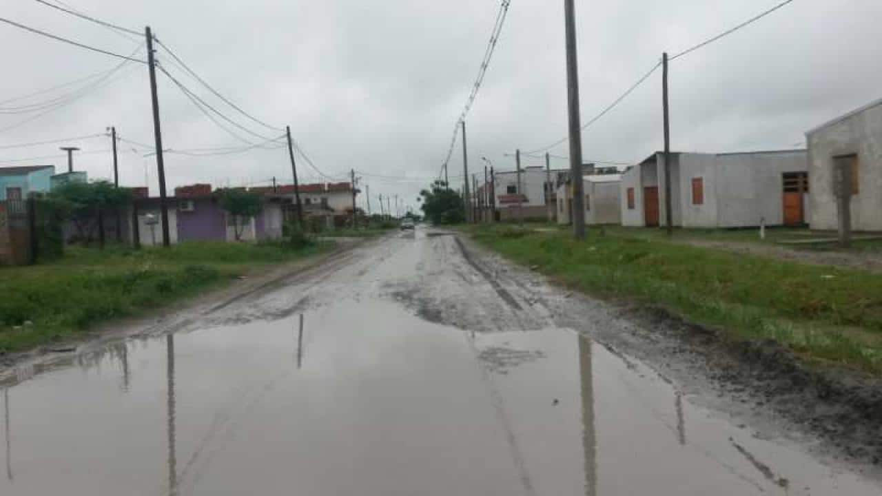 C provincias formosa argentina 27