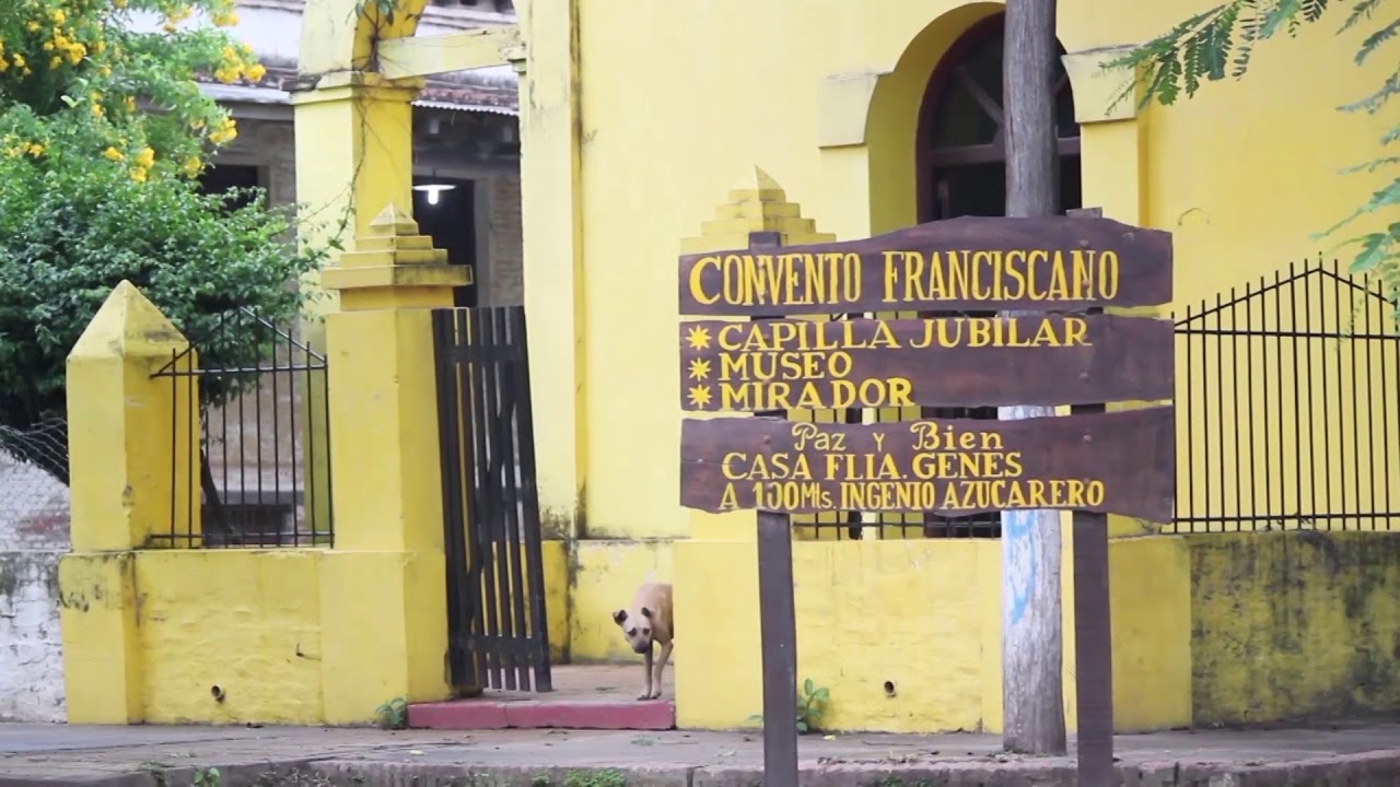 C provincias formosa argentina 30