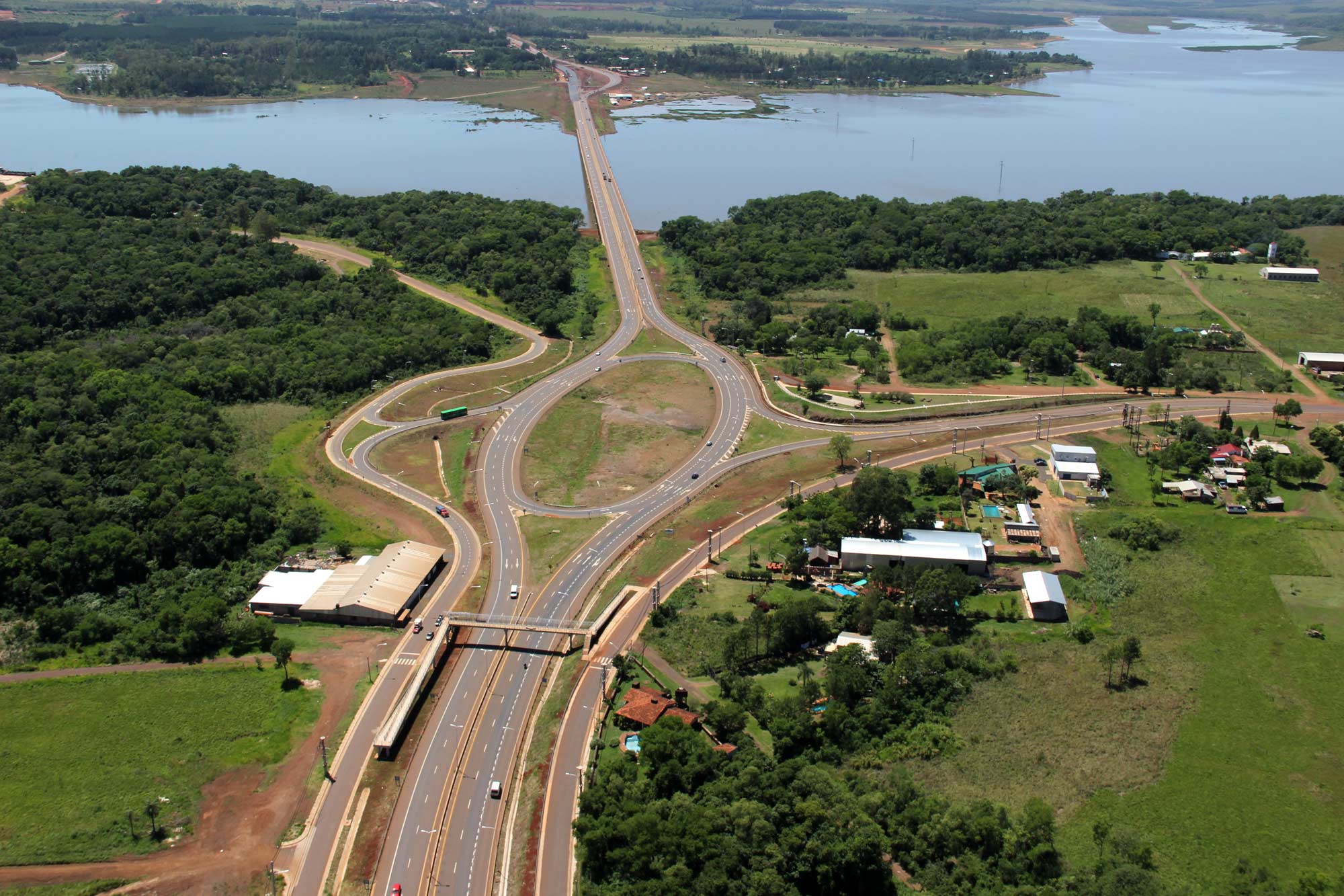 C misiones garupa misiones 3