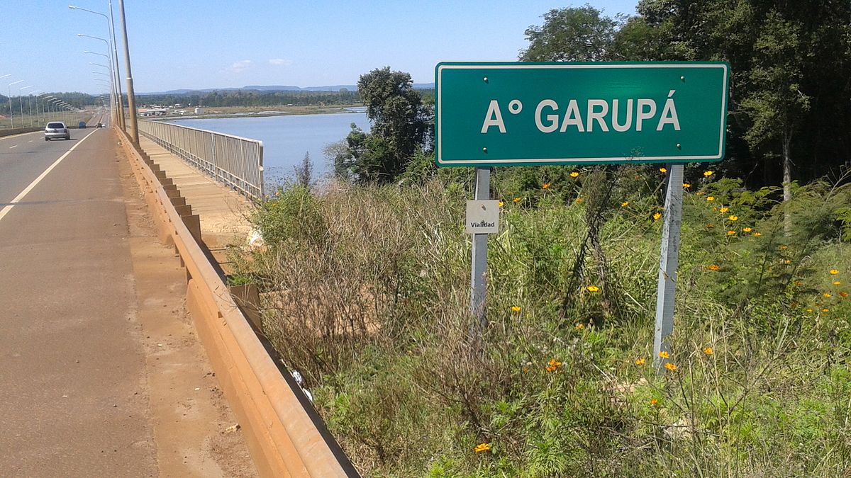 C misiones garupa misiones 1