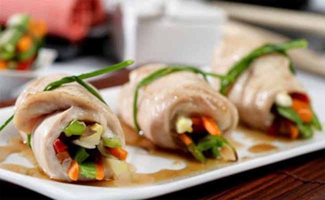C generalidades del pais gastronomia de argentina 10