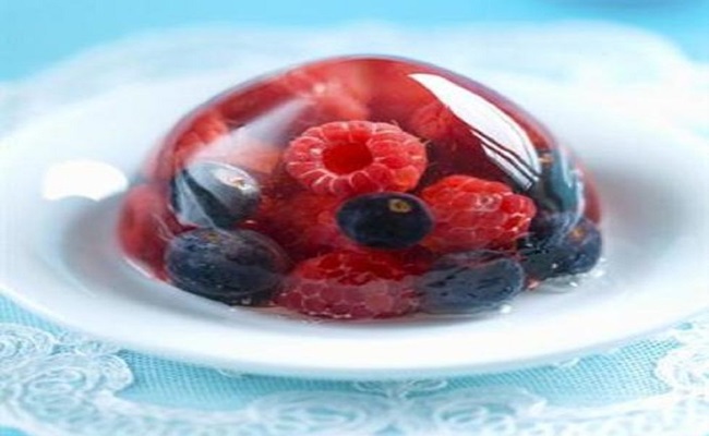 C generalidades del pais gastronomia de argentina 11