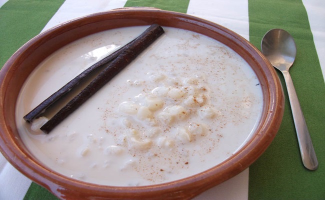 C generalidades del pais gastronomia de argentina 5