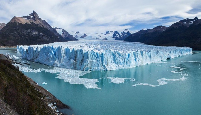 C santa cruz glaciar perito moreno 2