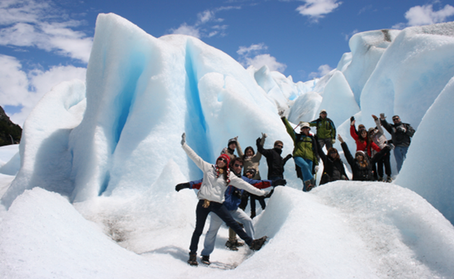 C santa cruz glaciar perito moreno 7