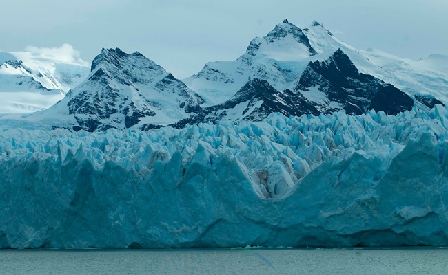 C santa cruz glaciar perito moreno 10