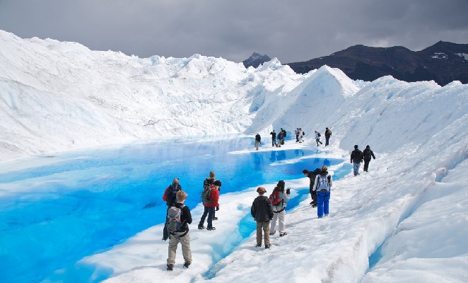 C santa cruz glaciar perito moreno 12