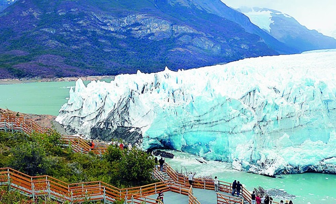 C santa cruz glaciar perito moreno 15