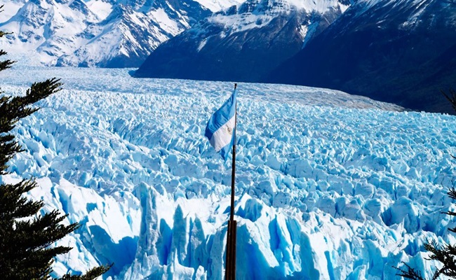 C santa cruz glaciar perito moreno 3