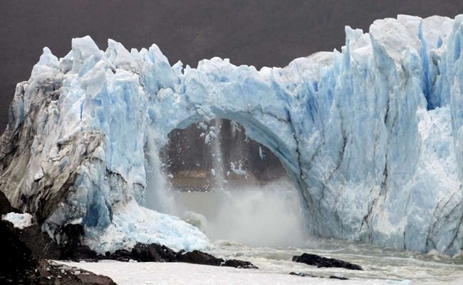C santa cruz glaciar perito moreno 4