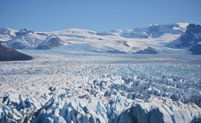 C santa cruz glaciar perito moreno 5